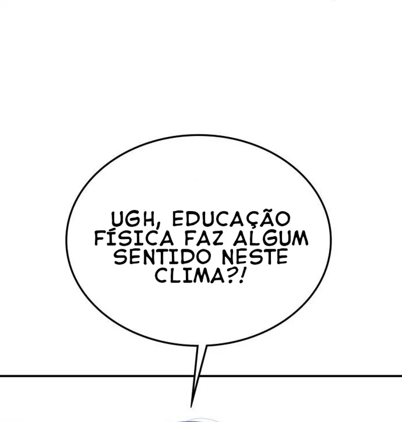 Read A Princesa Vai à Escola PT Manga Online