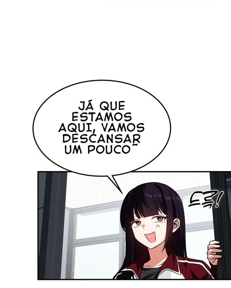 Read A Princesa Vai à Escola PT Manga Online