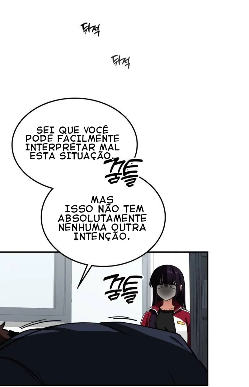 Read A Princesa Vai à Escola PT Manga Online
