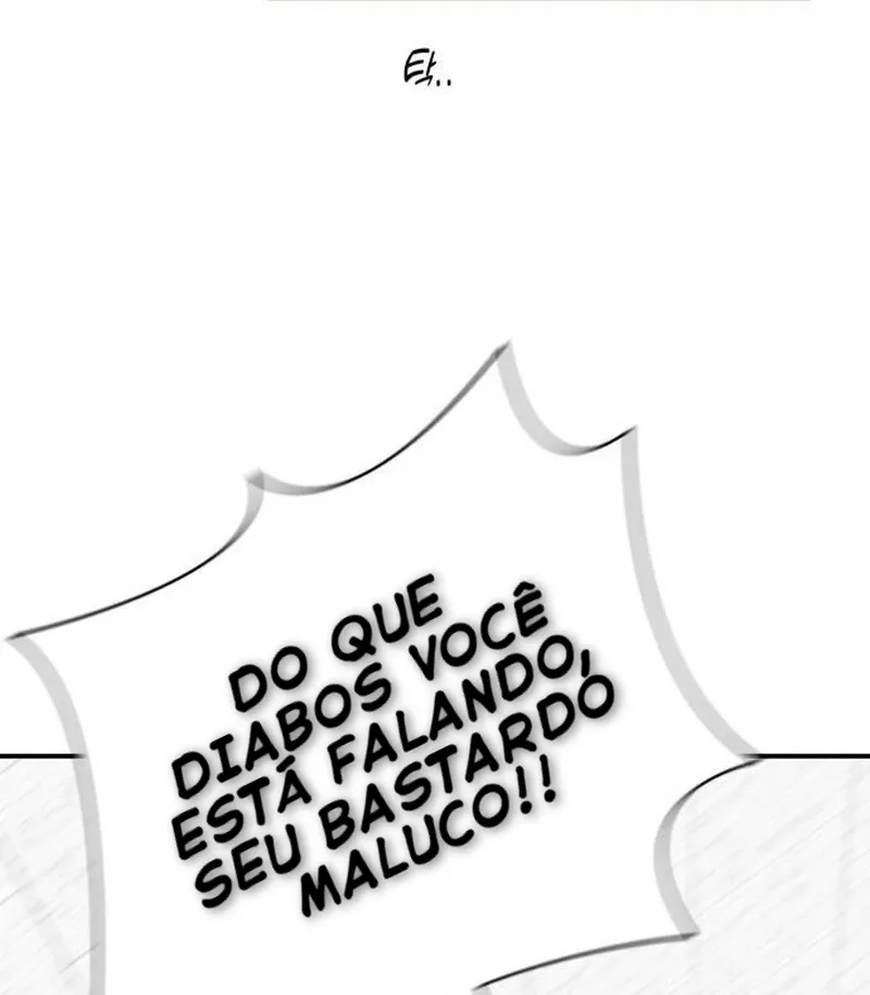 Read A Princesa Vai à Escola PT Manga Online