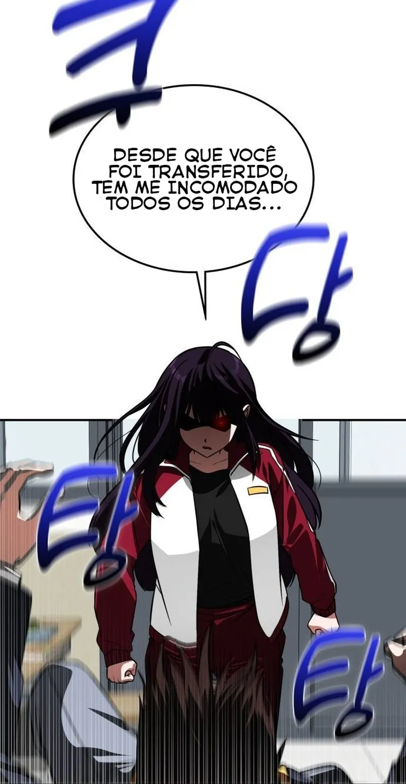 Read A Princesa Vai à Escola PT Manga Online