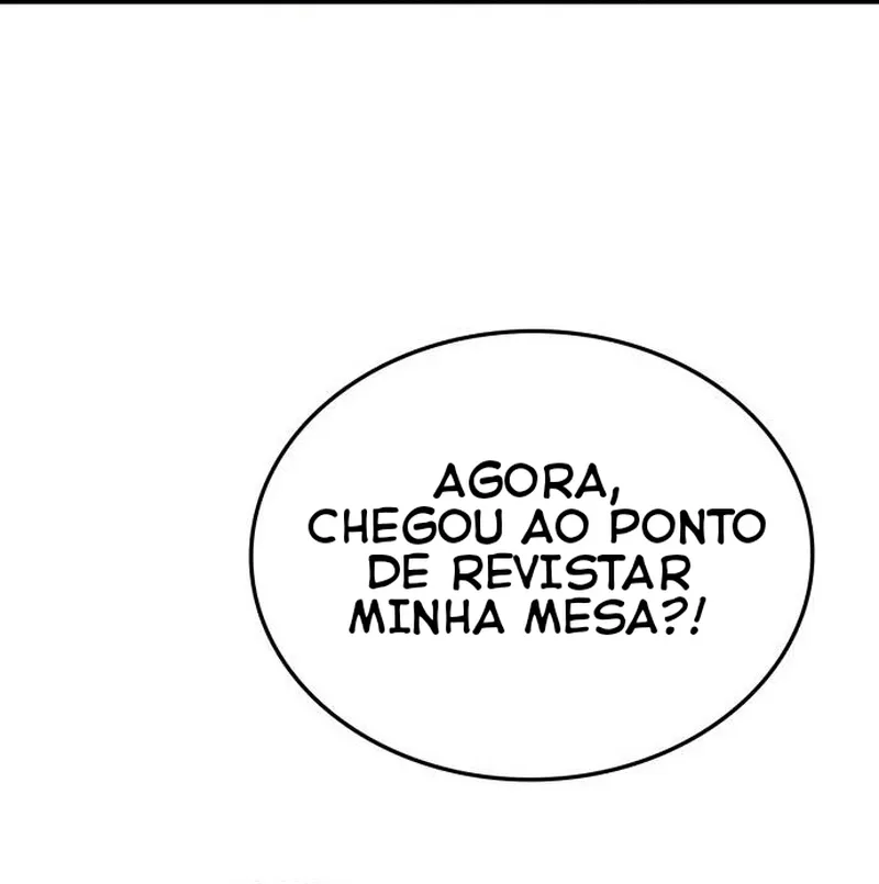 Read A Princesa Vai à Escola PT Manga Online