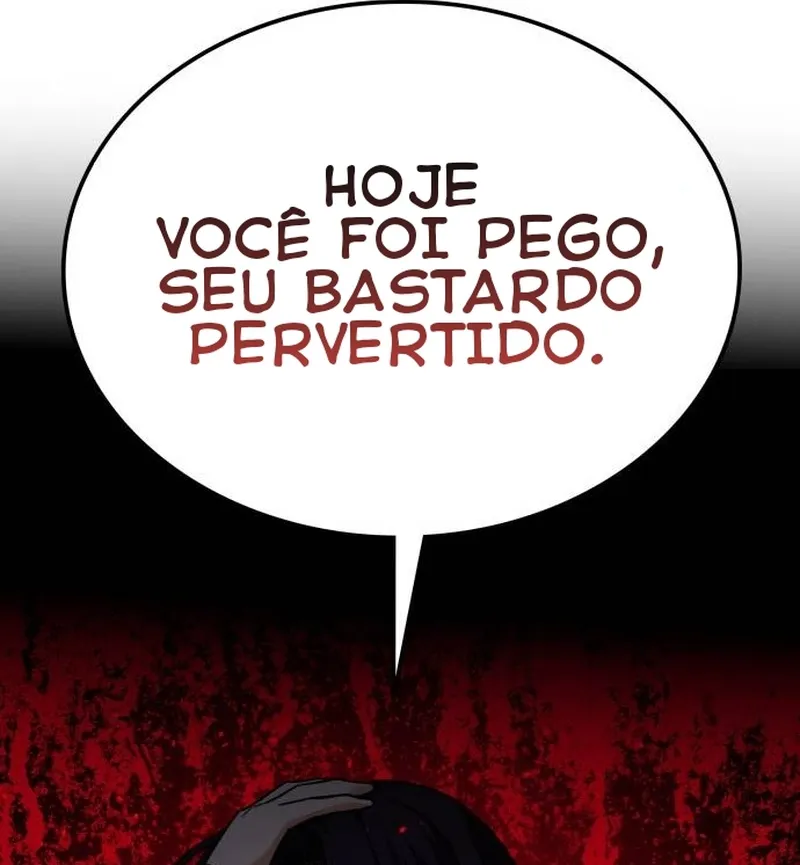 Read A Princesa Vai à Escola PT Manga Online