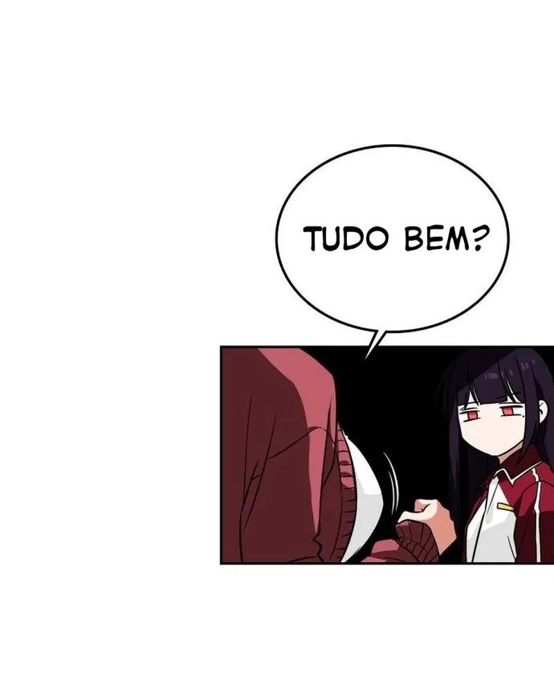 Read A Princesa Vai à Escola PT Manga Online