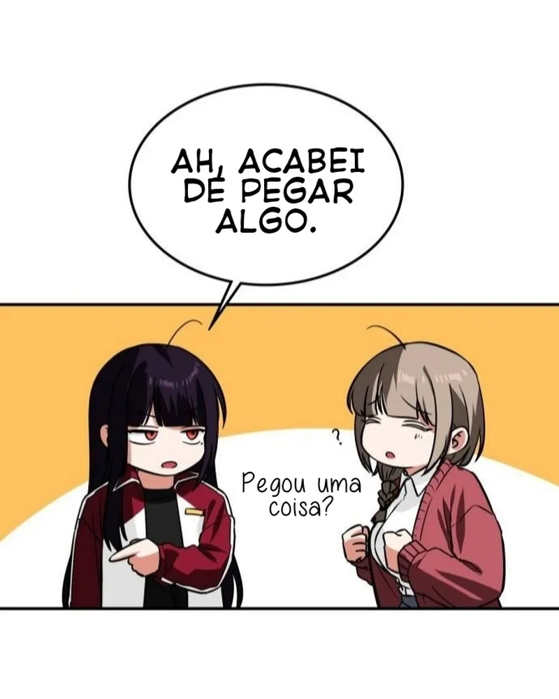 Read A Princesa Vai à Escola PT Manga Online