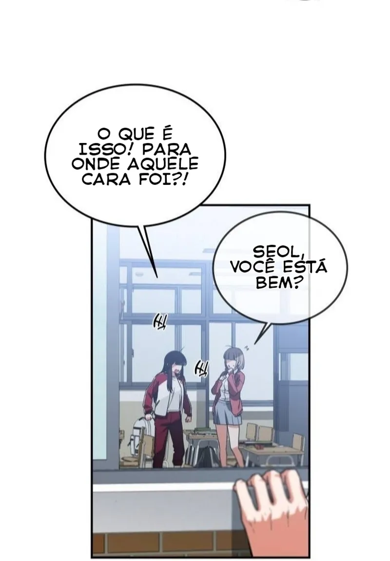 Read A Princesa Vai à Escola PT Manga Online
