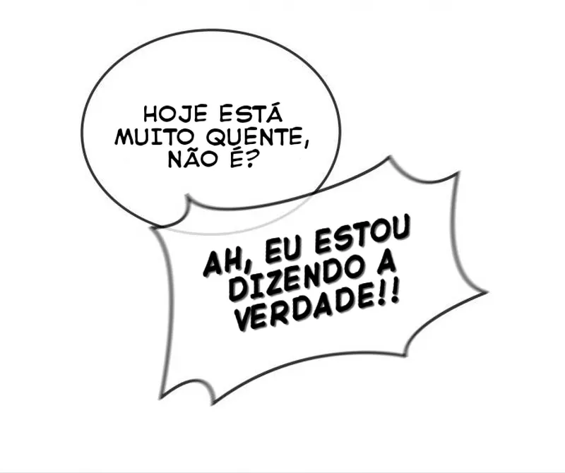 Read A Princesa Vai à Escola PT Manga Online