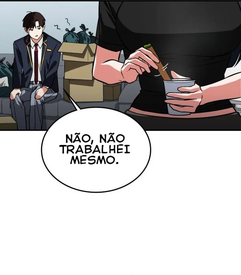 Read A Princesa Vai à Escola PT Manga Online