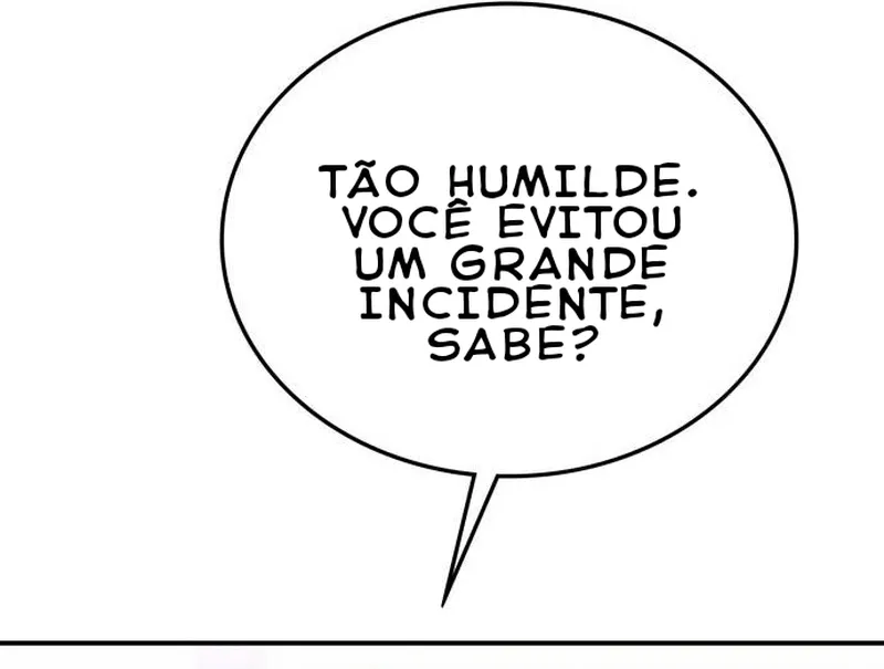 Read A Princesa Vai à Escola PT Manga Online