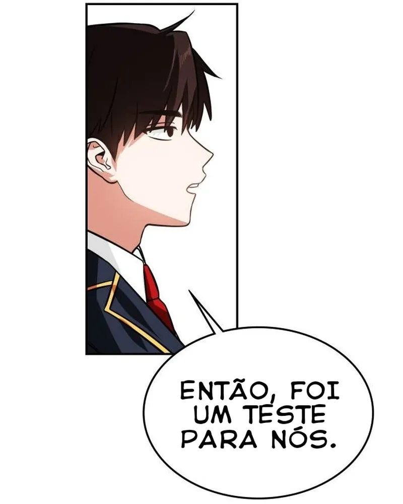 Read A Princesa Vai à Escola PT Manga Online