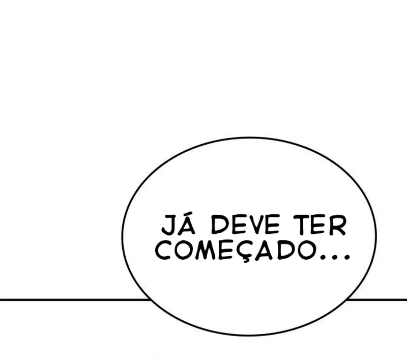 Read A Princesa Vai à Escola PT Manga Online