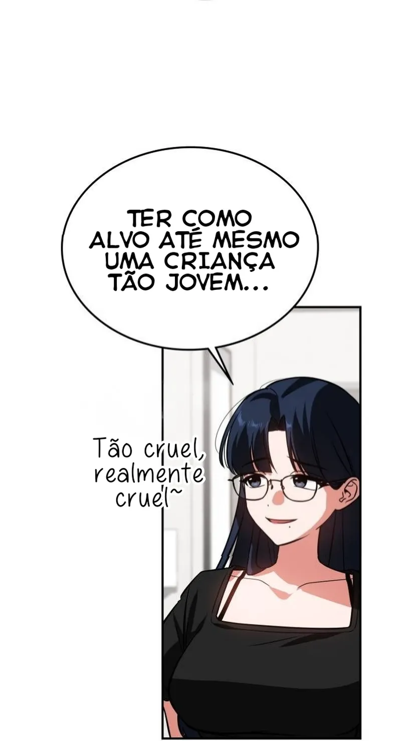 Read A Princesa Vai à Escola PT Manga Online
