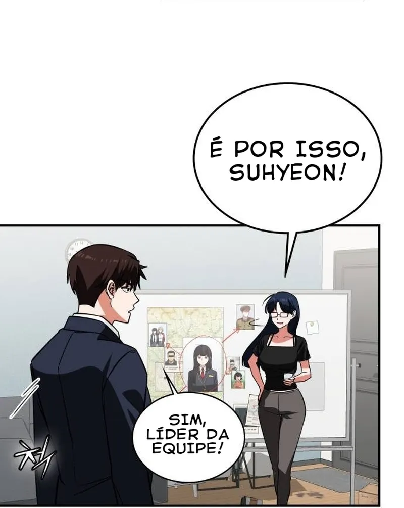 Read A Princesa Vai à Escola PT Manga Online
