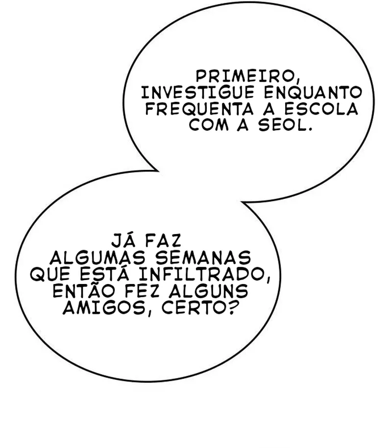 Read A Princesa Vai à Escola PT Manga Online