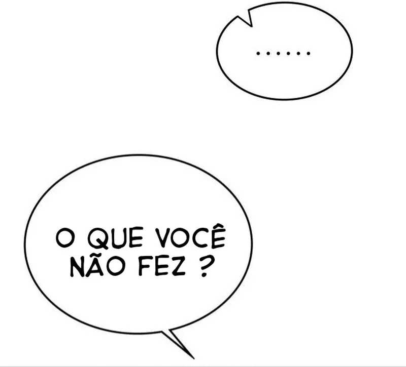 Read A Princesa Vai à Escola PT Manga Online