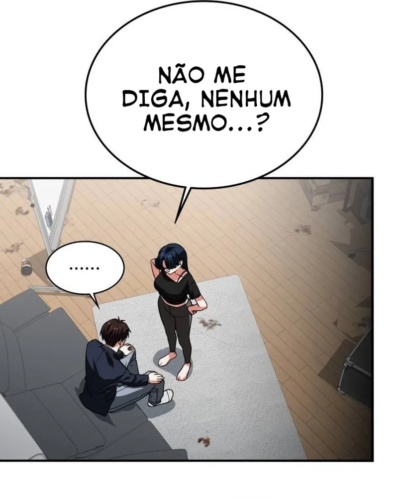 Read A Princesa Vai à Escola PT Manga Online
