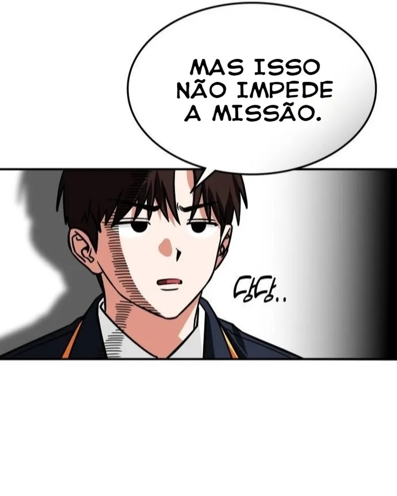 Read A Princesa Vai à Escola PT Manga Online