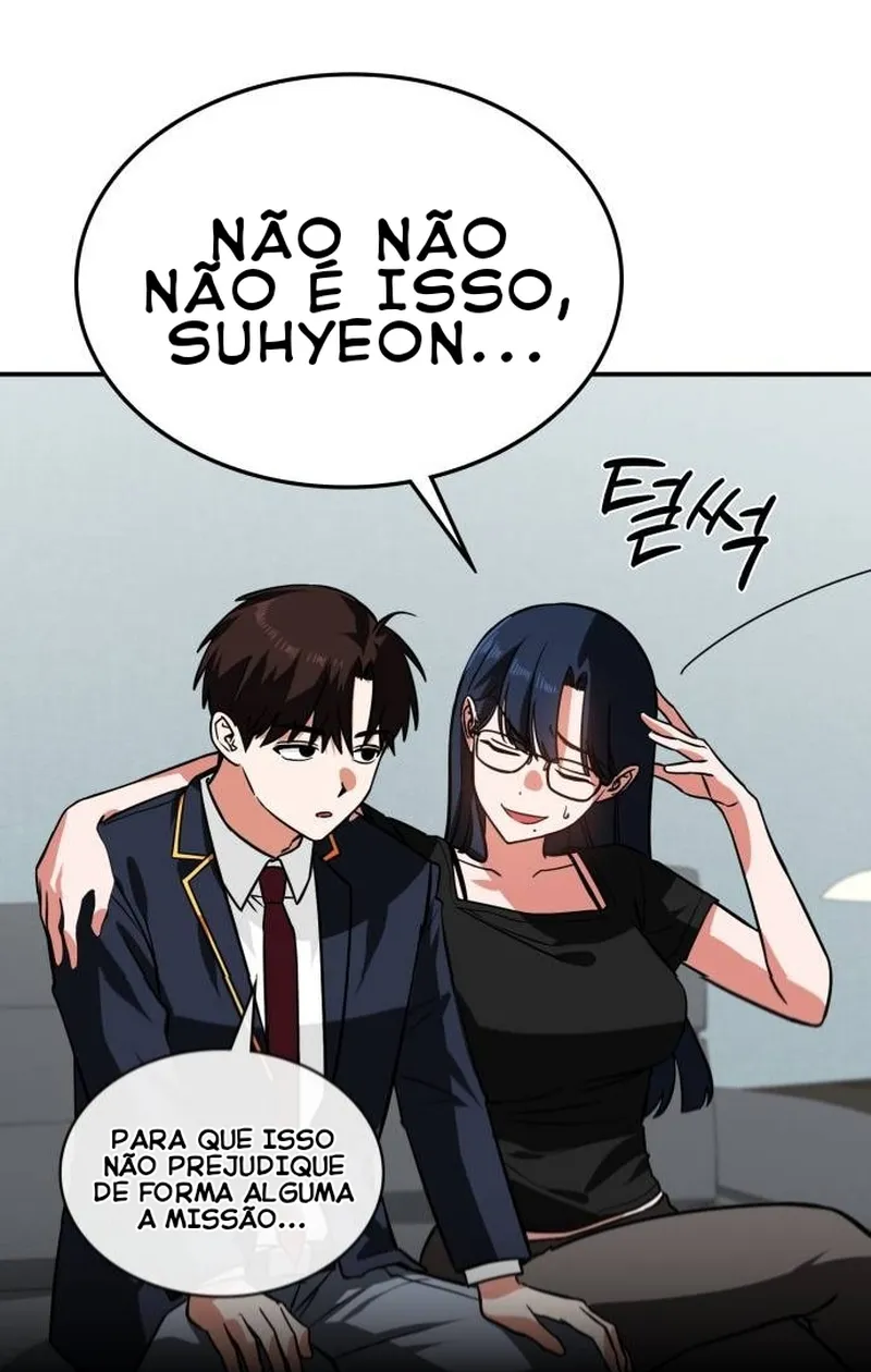 Read A Princesa Vai à Escola PT Manga Online
