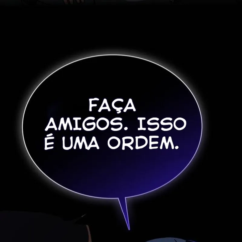 Read A Princesa Vai à Escola PT Manga Online