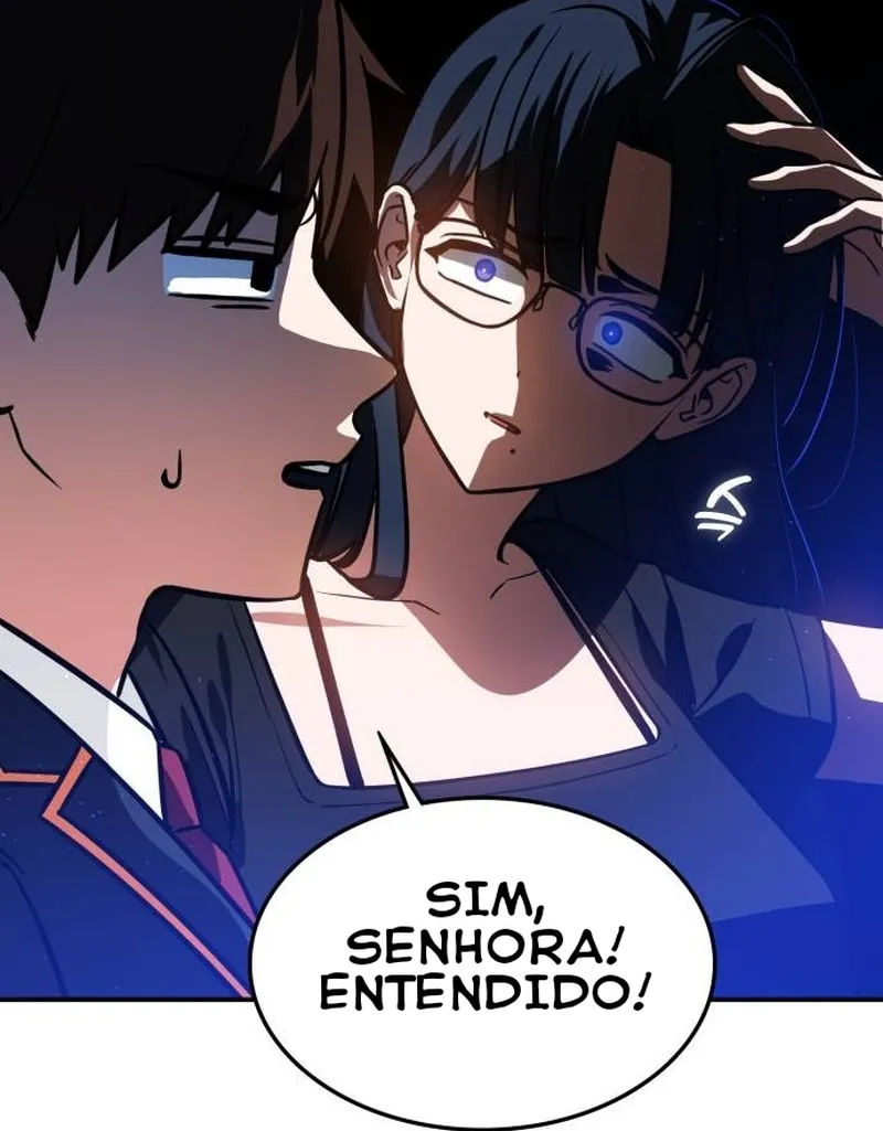 Read A Princesa Vai à Escola PT Manga Online