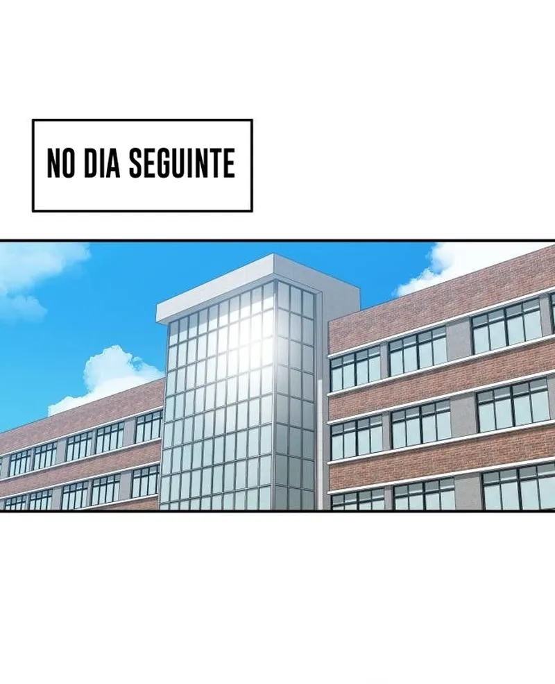 Read A Princesa Vai à Escola PT Manga Online