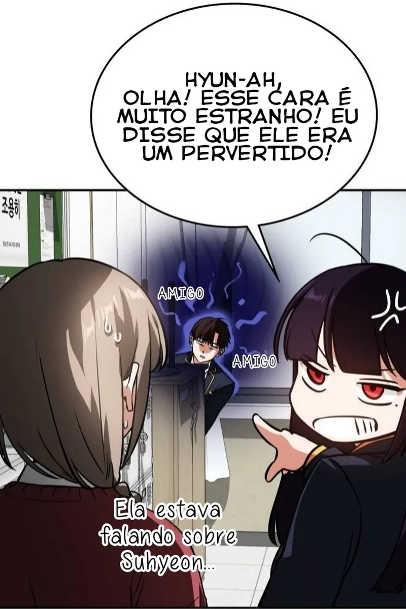 Read A Princesa Vai à Escola PT Manga Online