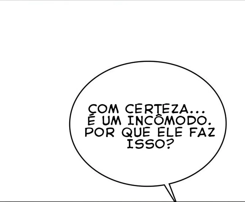 Read A Princesa Vai à Escola PT Manga Online