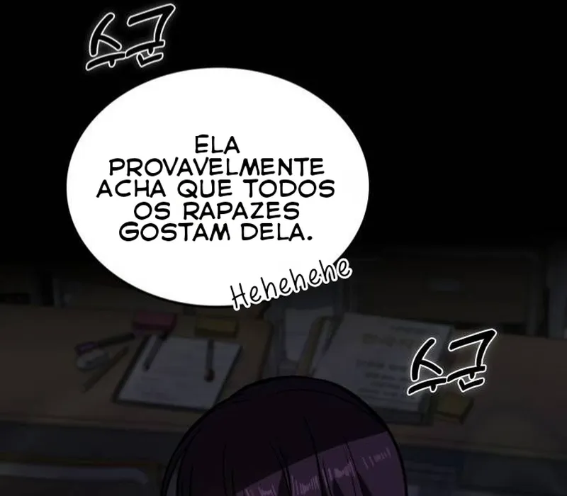 Read A Princesa Vai à Escola PT Manga Online