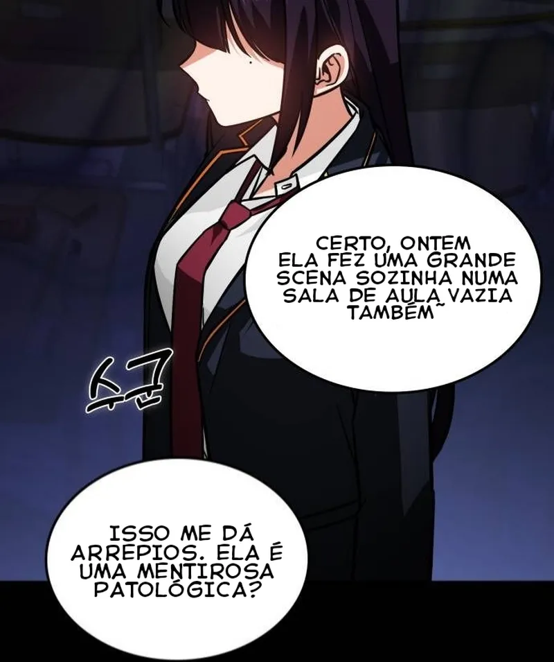 Read A Princesa Vai à Escola PT Manga Online