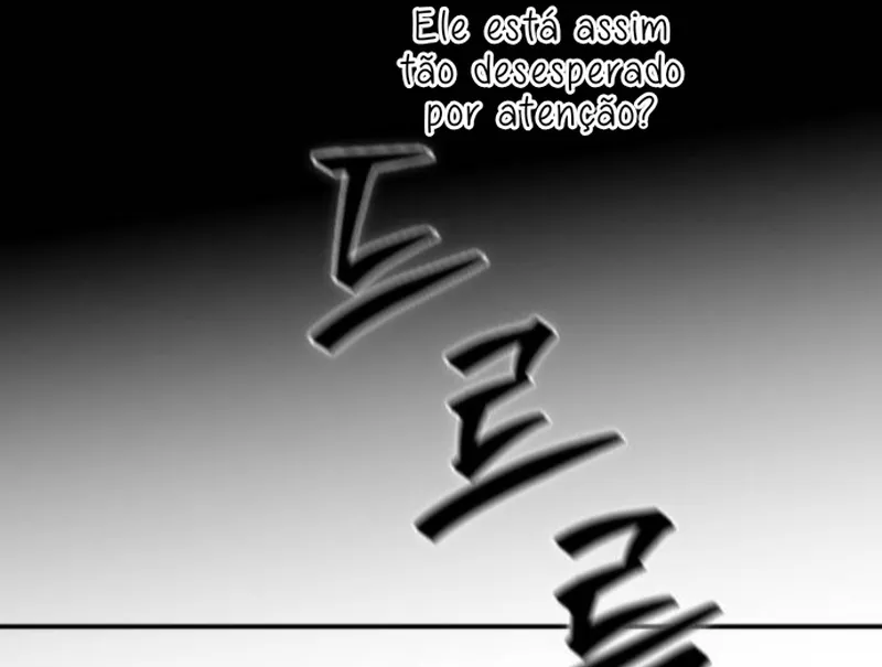 Read A Princesa Vai à Escola PT Manga Online