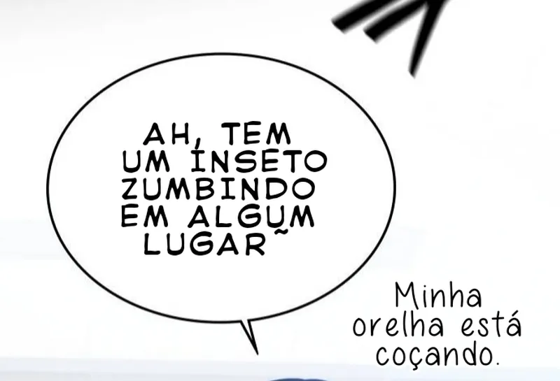 Read A Princesa Vai à Escola PT Manga Online