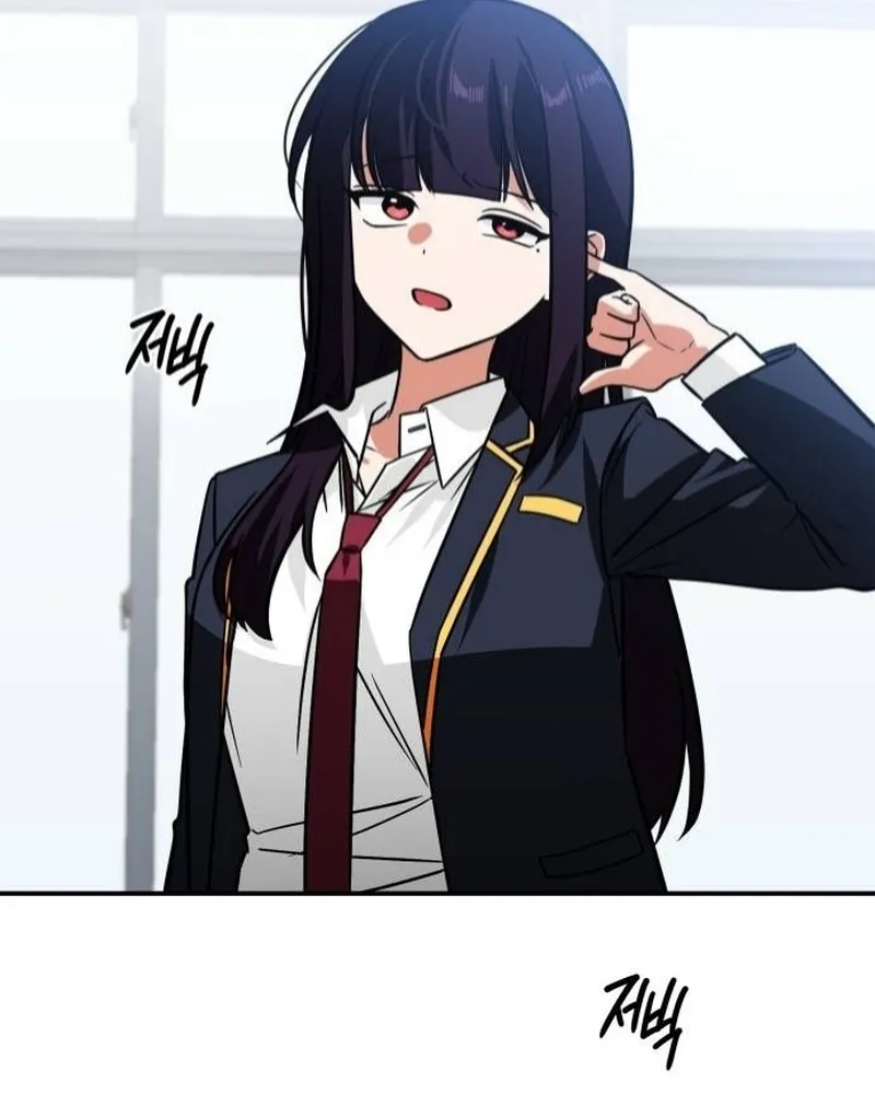 Read A Princesa Vai à Escola PT Manga Online
