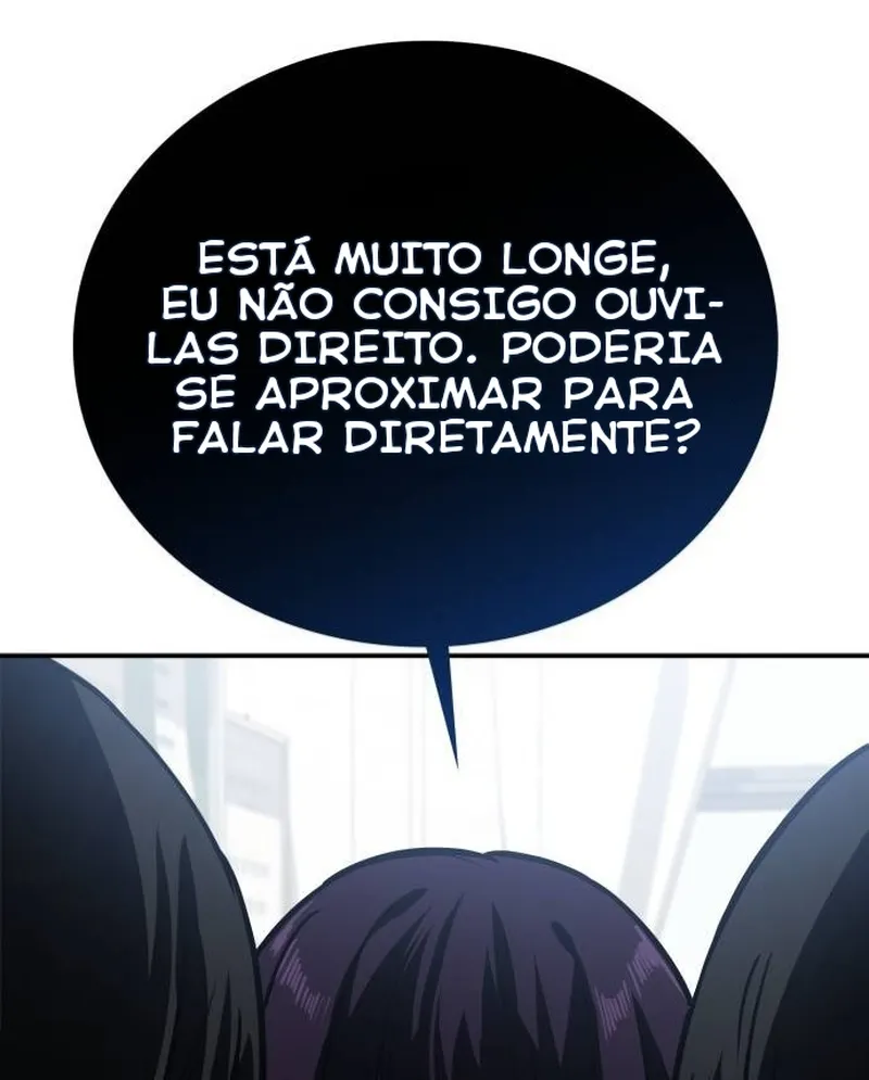 Read A Princesa Vai à Escola PT Manga Online
