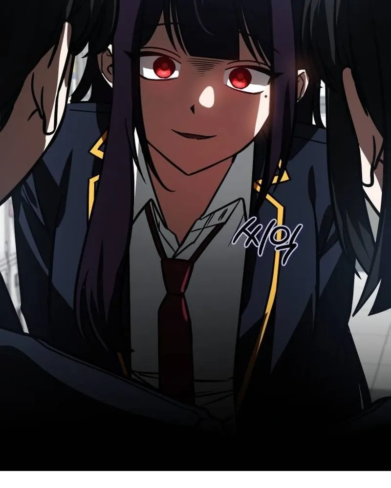 Read A Princesa Vai à Escola PT Manga Online