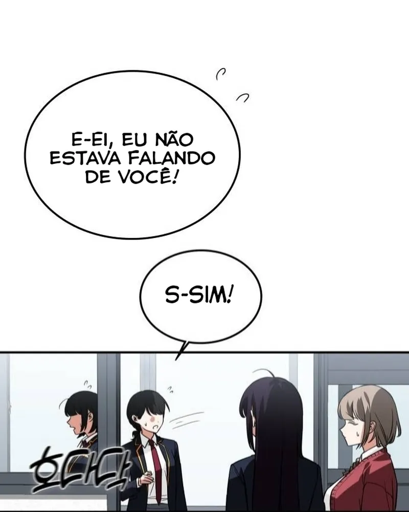 Read A Princesa Vai à Escola PT Manga Online