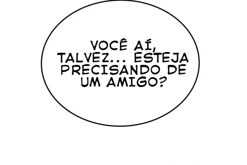 Read A Princesa Vai à Escola PT Manga Online