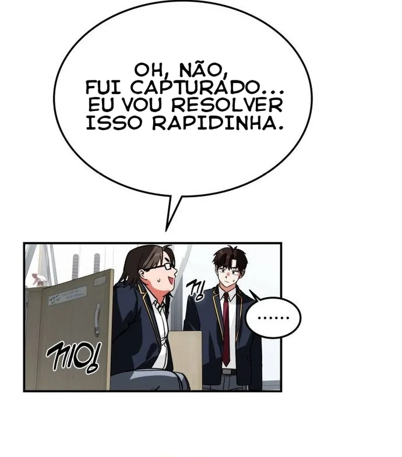 Read A Princesa Vai à Escola PT Manga Online