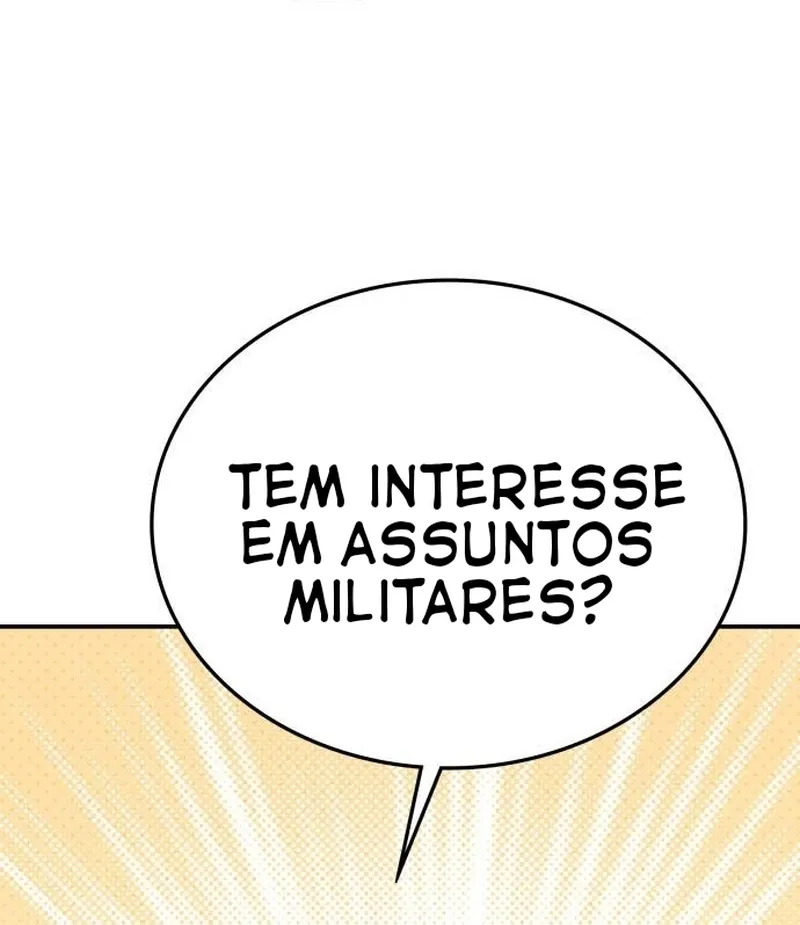 Read A Princesa Vai à Escola PT Manga Online