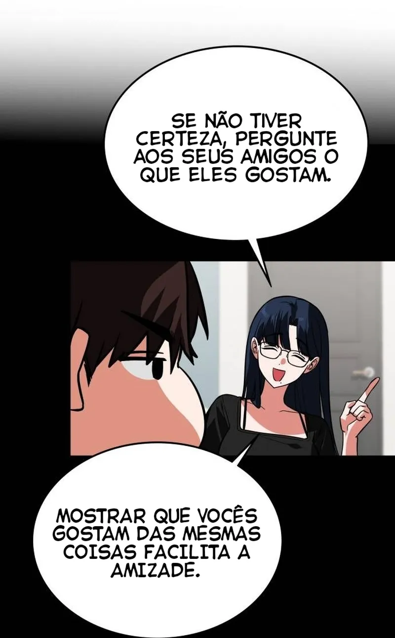Read A Princesa Vai à Escola PT Manga Online