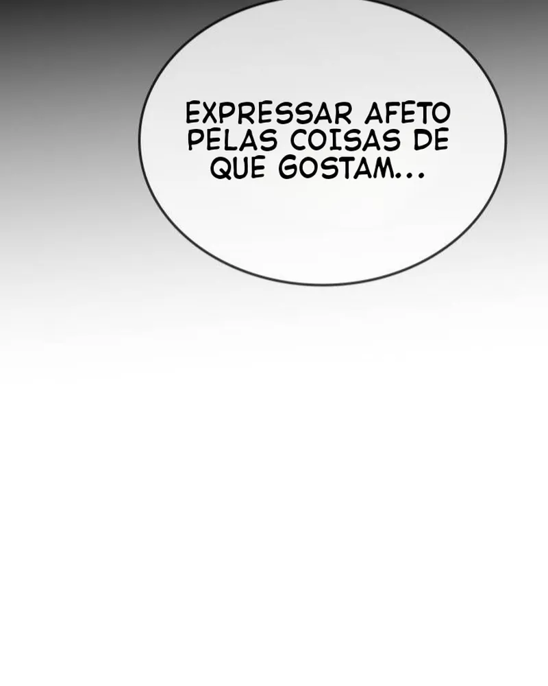 Read A Princesa Vai à Escola PT Manga Online
