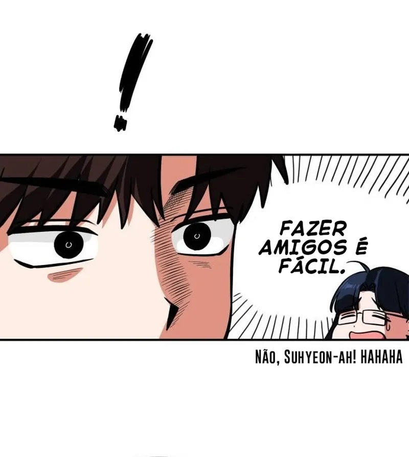 Read A Princesa Vai à Escola PT Manga Online
