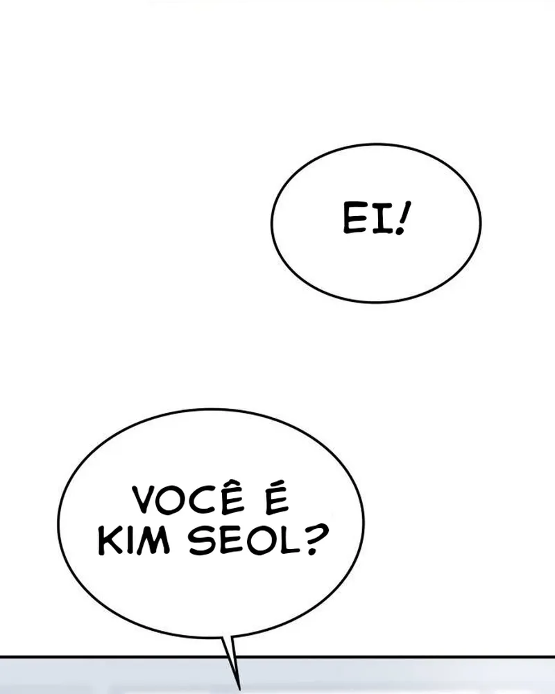 Read A Princesa Vai à Escola PT Manga Online