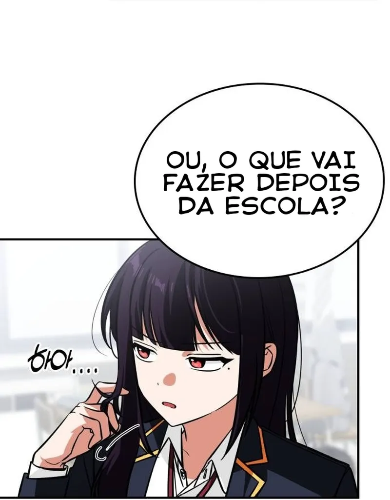 Read A Princesa Vai à Escola PT Manga Online