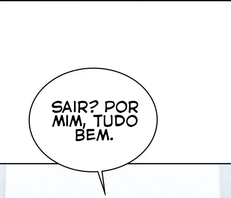 Read A Princesa Vai à Escola PT Manga Online