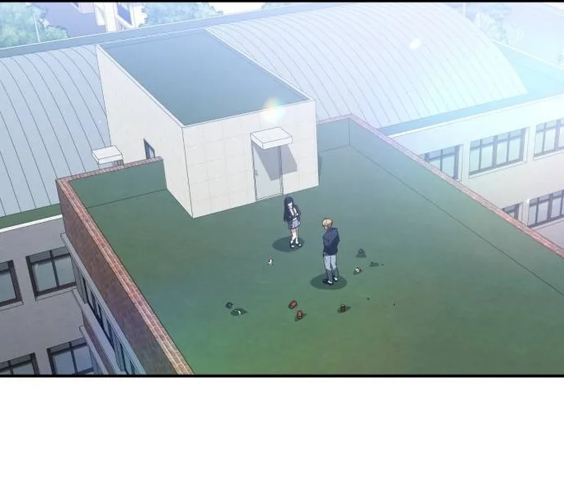 Read A Princesa Vai à Escola PT Manga Online