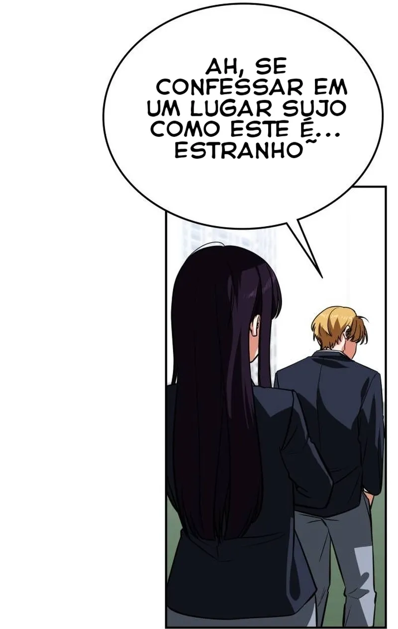 Read A Princesa Vai à Escola PT Manga Online