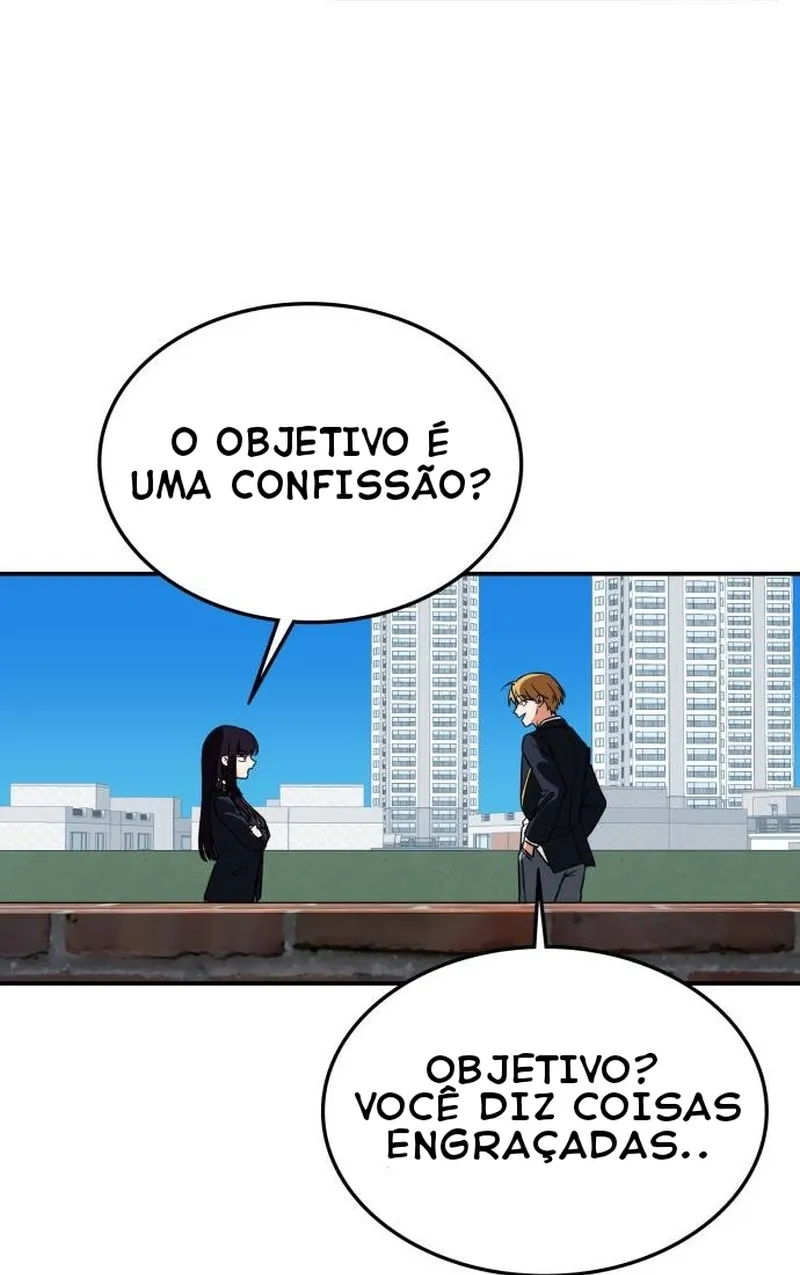 Read A Princesa Vai à Escola PT Manga Online