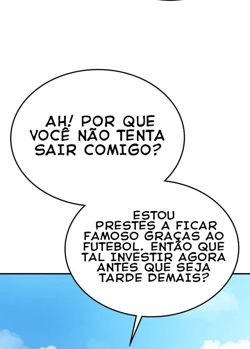 Read A Princesa Vai à Escola PT Manga Online