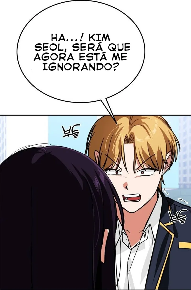 Read A Princesa Vai à Escola PT Manga Online