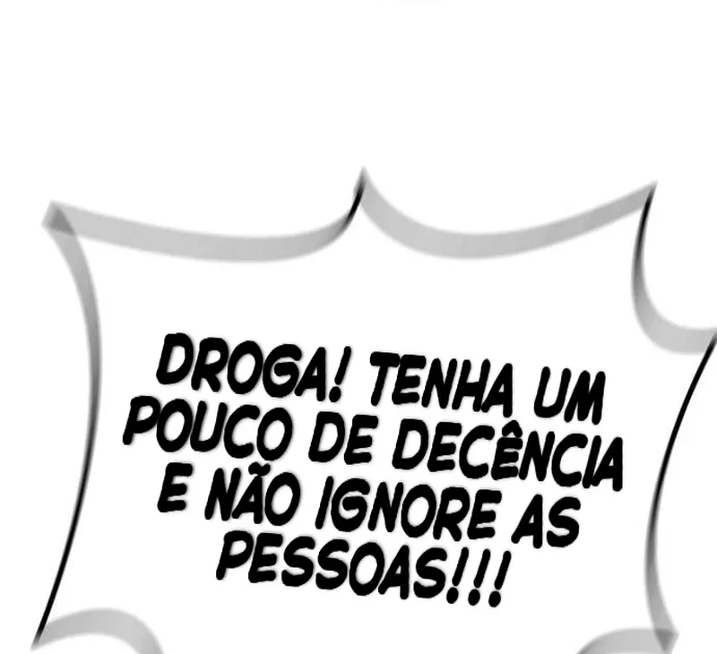 Read A Princesa Vai à Escola PT Manga Online